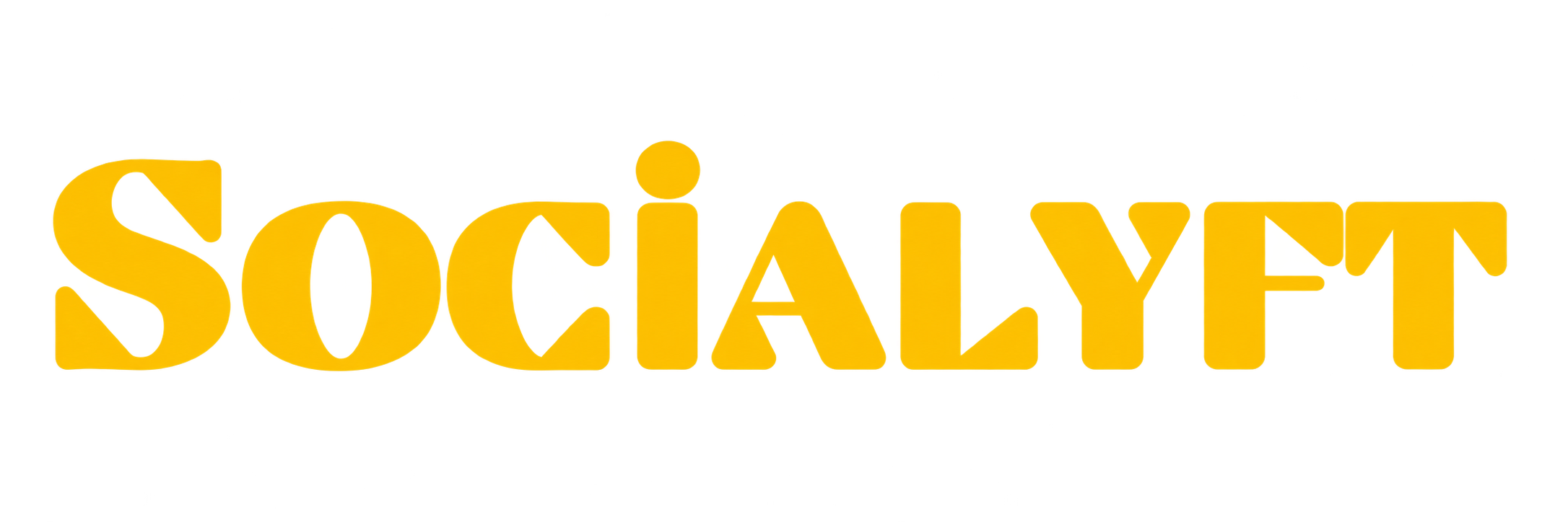 Socialyft